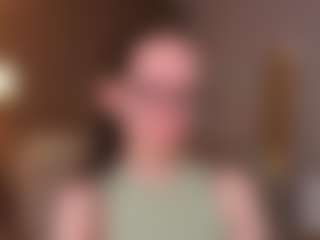 Live cam show with LynetteBails - Yoga on Big Tits