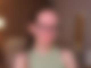 Live cam show with LynetteBails - Yoga on PervPlay.com