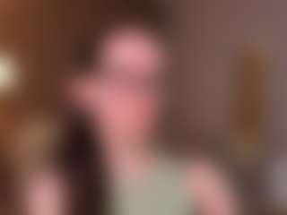 Live cam show with LynetteBails - Yoga on TeamSkeetLive
