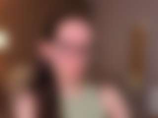 Live cam show with LynetteBails - Thin on testsause.com