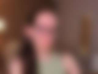 Live cam show with LynetteBails - Yoga on justonemore.cc
