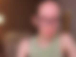 Live cam show with LynetteBails - Yoga on 1on1-livenow