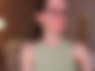 Live cam show with LynetteBails - Yoga on Lustler