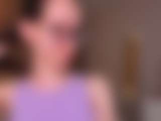 Live cam show with LynetteBails - Joi on camgirlchat.live