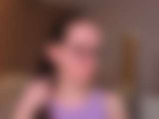 Live cam show with LynetteBails - Yoga on x69.live