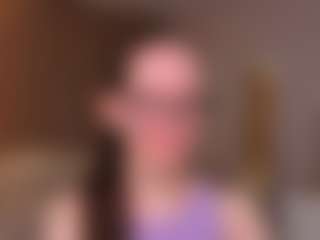 Live cam show with LynetteBails - Yoga on Fapmatic.com