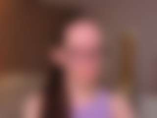 Live cam show with LynetteBails - Joi on numayanayam.club