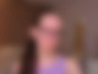 Live cam show with LynetteBails - Joi on LiveSexCams6