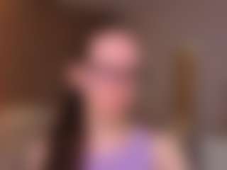Live cam show with LynetteBails - Yoga on Uber Horny