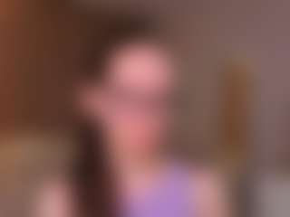 Live cam show with LynetteBails - Joi on Strip Flash - Live Sex Shows