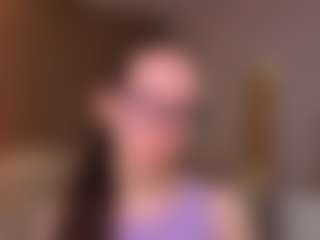 Live cam show with LynetteBails - Joi on dropp.cam