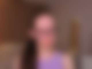 Live cam show with LynetteBails - Thin on crypto-cams