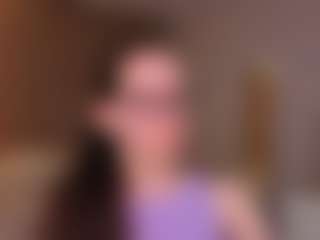 Live cam show with LynetteBails - Thin on pussylord.com