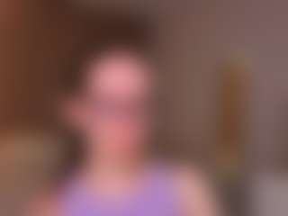 Live cam show with LynetteBails - Yoga on instabang