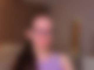 Live cam show with LynetteBails - Thin on Camversity