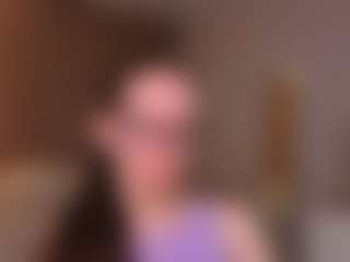Live cam show with LynetteBails - Body Massage on Camsoda.co