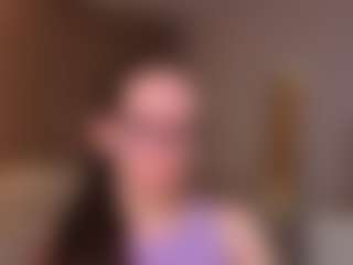 Live cam show with LynetteBails - Yoga on Camsoda