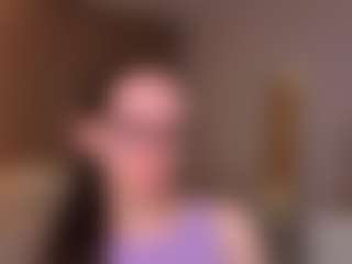 Live cam show with LynetteBails - Body Massage on CamSodaAdn