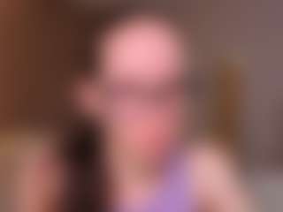 Live cam show with LynetteBails - Yoga on Pornisteam.com