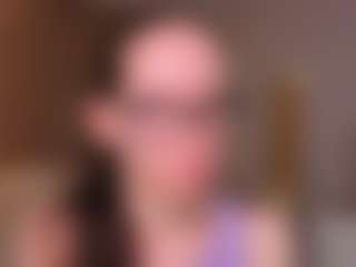 Live cam show with LynetteBails - Thin on alttransgirls