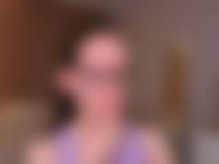 Live cam show with LynetteBails - Joi on Fit Hotties
