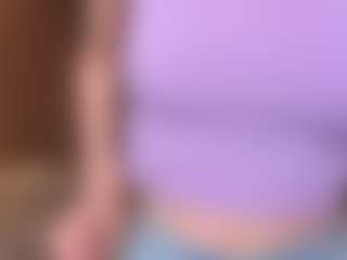 Live cam show with LynetteBails - Joi on Camsoda