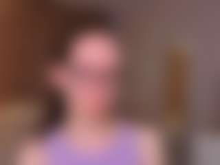 Live cam show with LynetteBails - Body Massage on SpunkLive