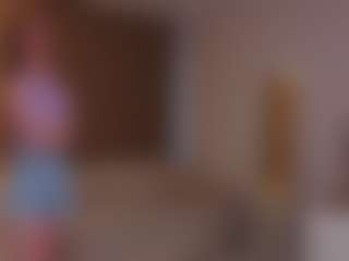 Live-Cam-Show mit LynetteBails - Thin auf Camsoda