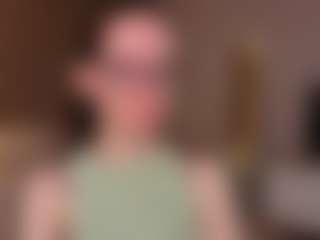LynetteBails's Live Sex Cam Show