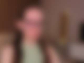 LynetteBails's Live Sex Cam Show