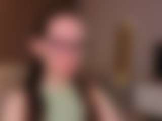 Live cam show with LynetteBails - Yoga on Camsoda
