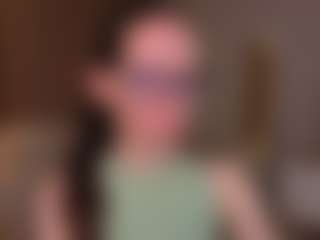 LynetteBails's Live Sex Cam Show