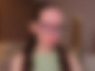 LynetteBails's Live Sex Cam Show