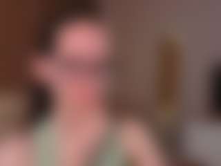 LynetteBails's Live Sex Cam Show