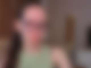 Live cam show with LynetteBails - Smart on Camsoda