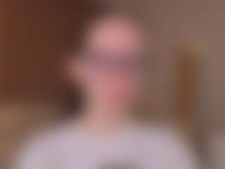 LynetteBails's Live Sex Cam Show