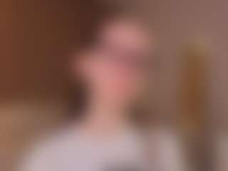 Live cam show with LynetteBails - Yoga Young Adult on StripNow