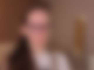 Live cam show with LynetteBails - Small Ass on camwithhim.com