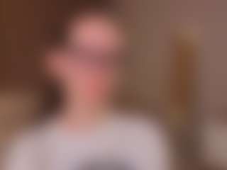 LynetteBails's Live Sex Cam Show