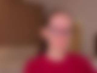 LynetteBails's Live Sex Cam Show