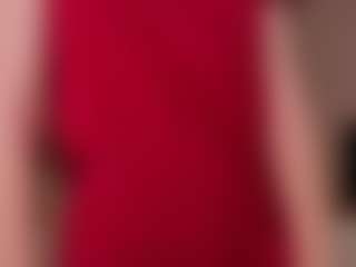 Live cam show with LynetteBails - Sweet on Milfs Live