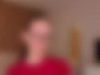 LynetteBails's Live Sex Cam Show