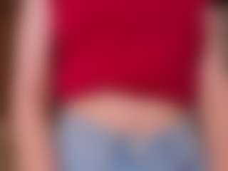 Live cam show with LynetteBails - Smart on Camsoda