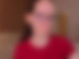 LynetteBails's Live Sex Cam Show