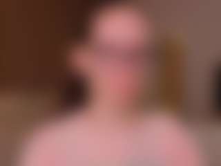 LynetteBails's Live Sex Cam Show