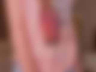 LynetteBails's Live Sex Cam Show