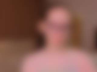 LynetteBails's Live Sex Cam Show