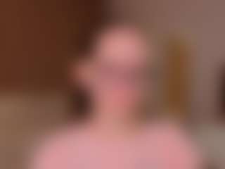 LynetteBails's Live Sex Cam Show