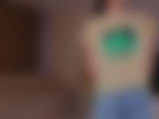 LynetteBails's Live Sex Cam Show