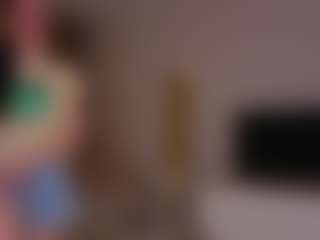 Live cam show with LynetteBails - Smart on Camsoda
